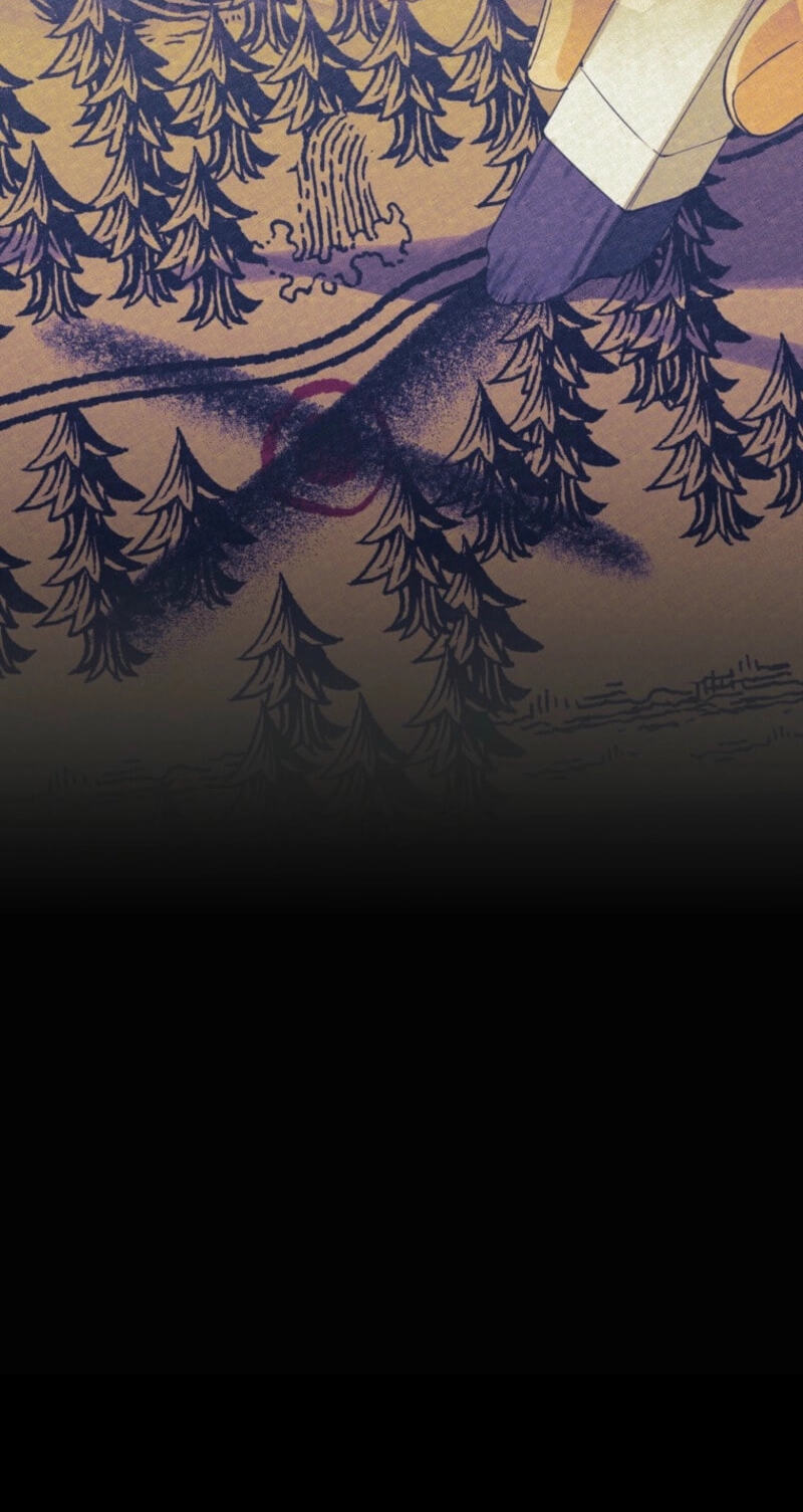 Himsumjjin Eorini-ga Appa-reul Chatseumnida Chapter 4 page 15 - 