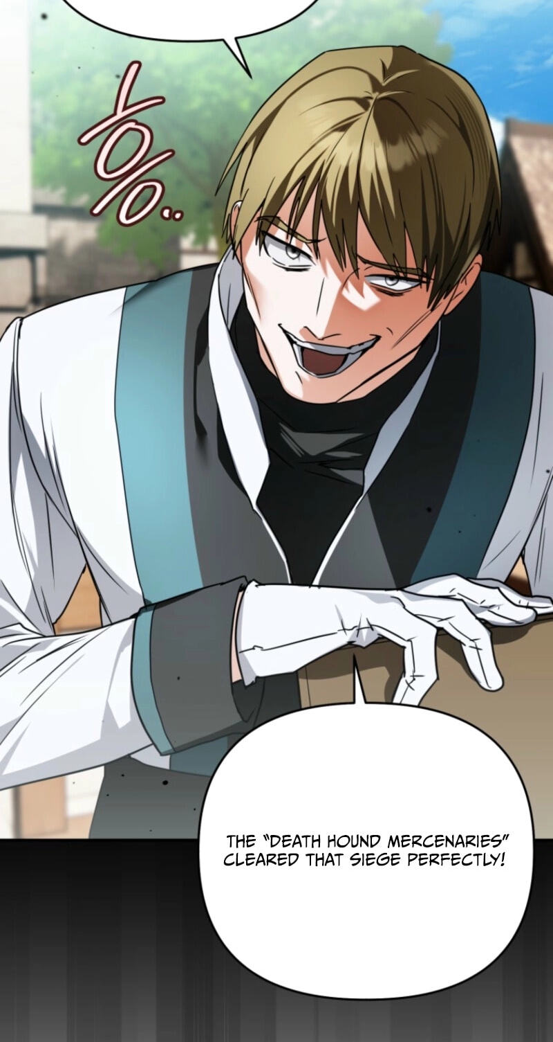 Himsumjjin Eorini-ga Appa-reul Chatseumnida Chapter 4 page 17 - 