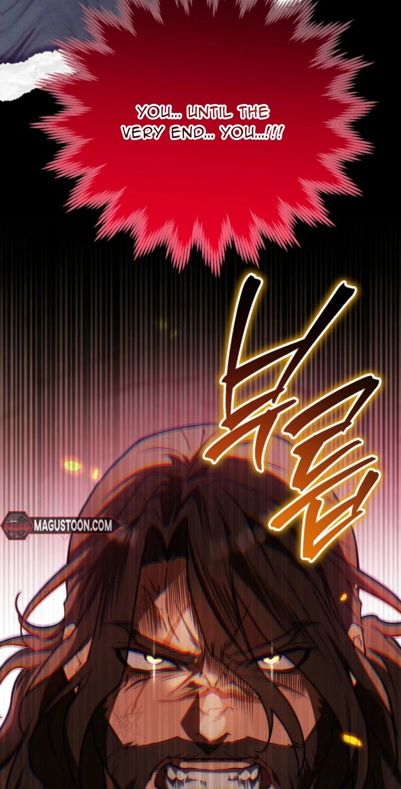Himsumjjin Eorini-ga Appa-reul Chatseumnida Chapter 4 page 24 - 