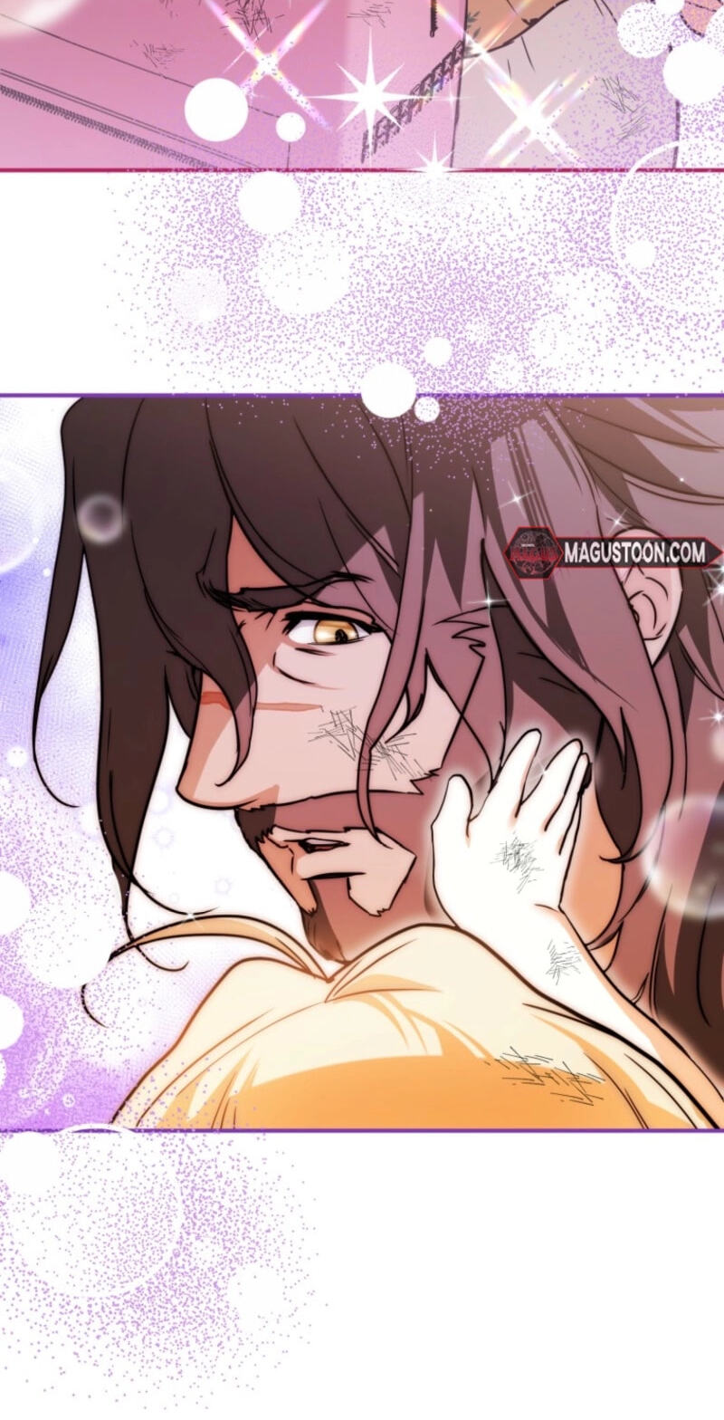 Himsumjjin Eorini-ga Appa-reul Chatseumnida Chapter 4 page 28 - 
