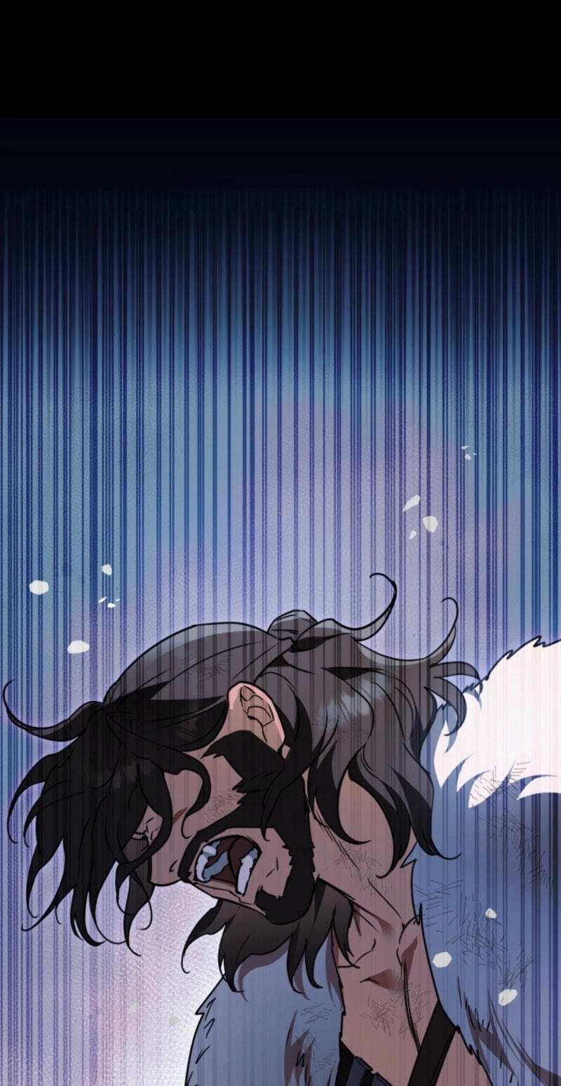 Himsumjjin Eorini-ga Appa-reul Chatseumnida Chapter 4 page 4 - 