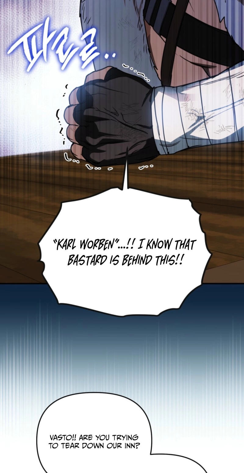 Himsumjjin Eorini-ga Appa-reul Chatseumnida Chapter 4 page 5 - 