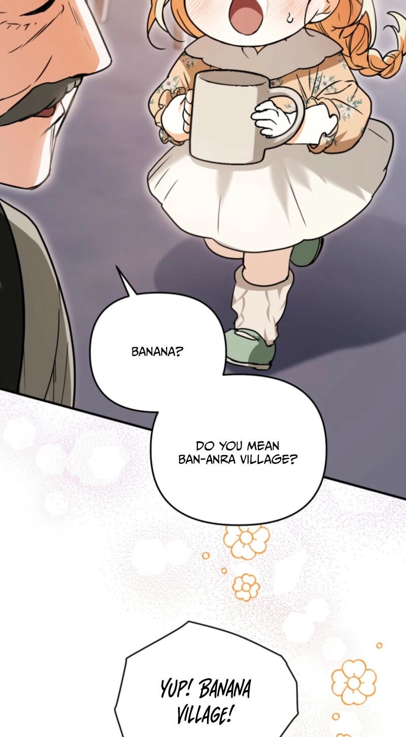 Himsumjjin Eorini-ga Appa-reul Chatseumnida Chapter 4 page 48 - 
