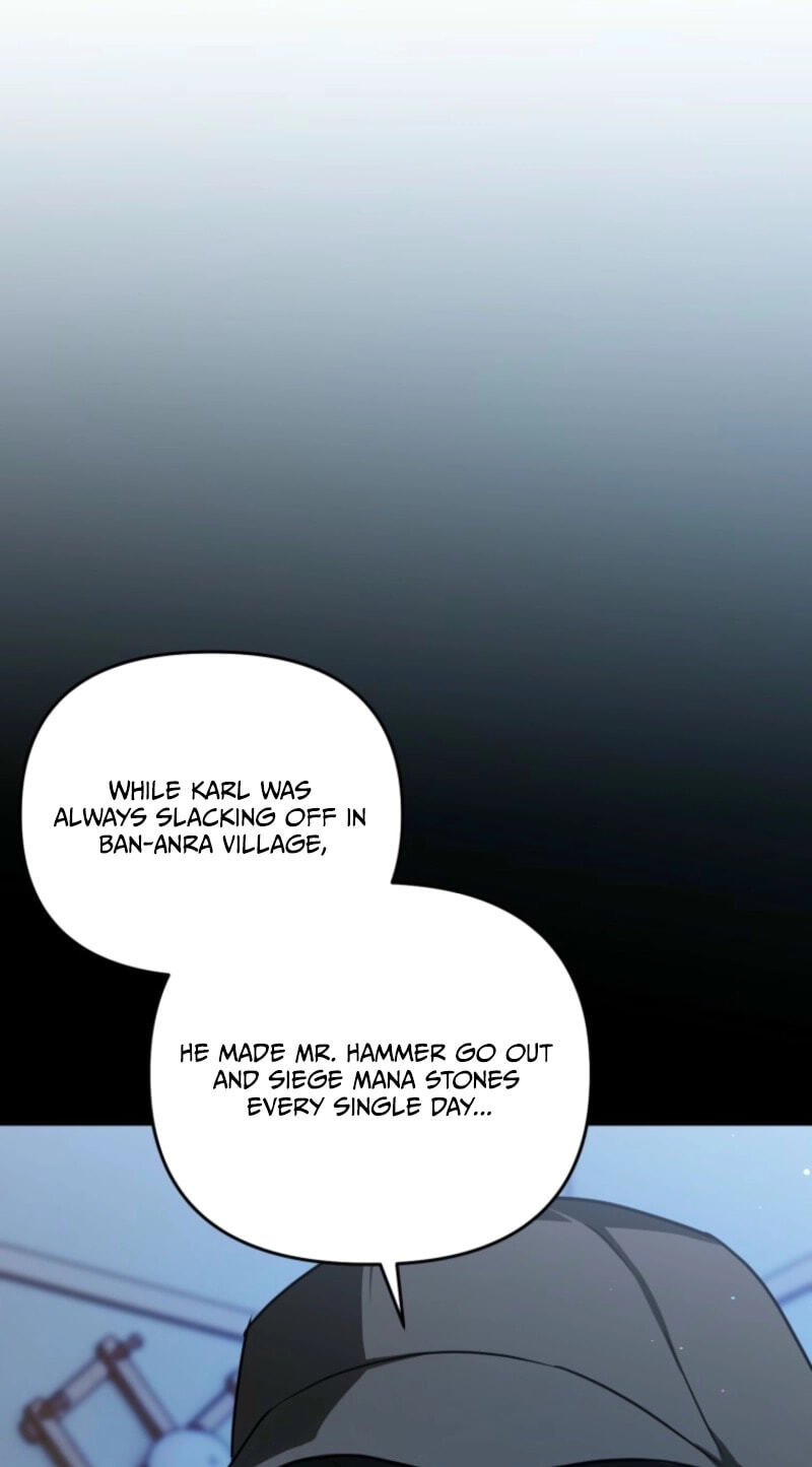 Himsumjjin Eorini-ga Appa-reul Chatseumnida Chapter 4 page 64 - 