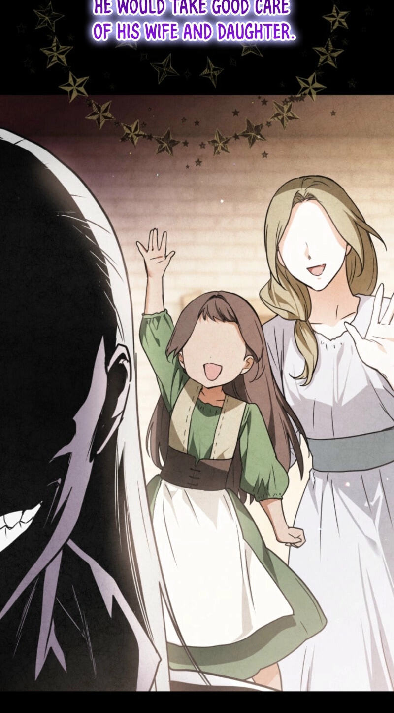Himsumjjin Eorini-ga Appa-reul Chatseumnida Chapter 4 page 67 - 