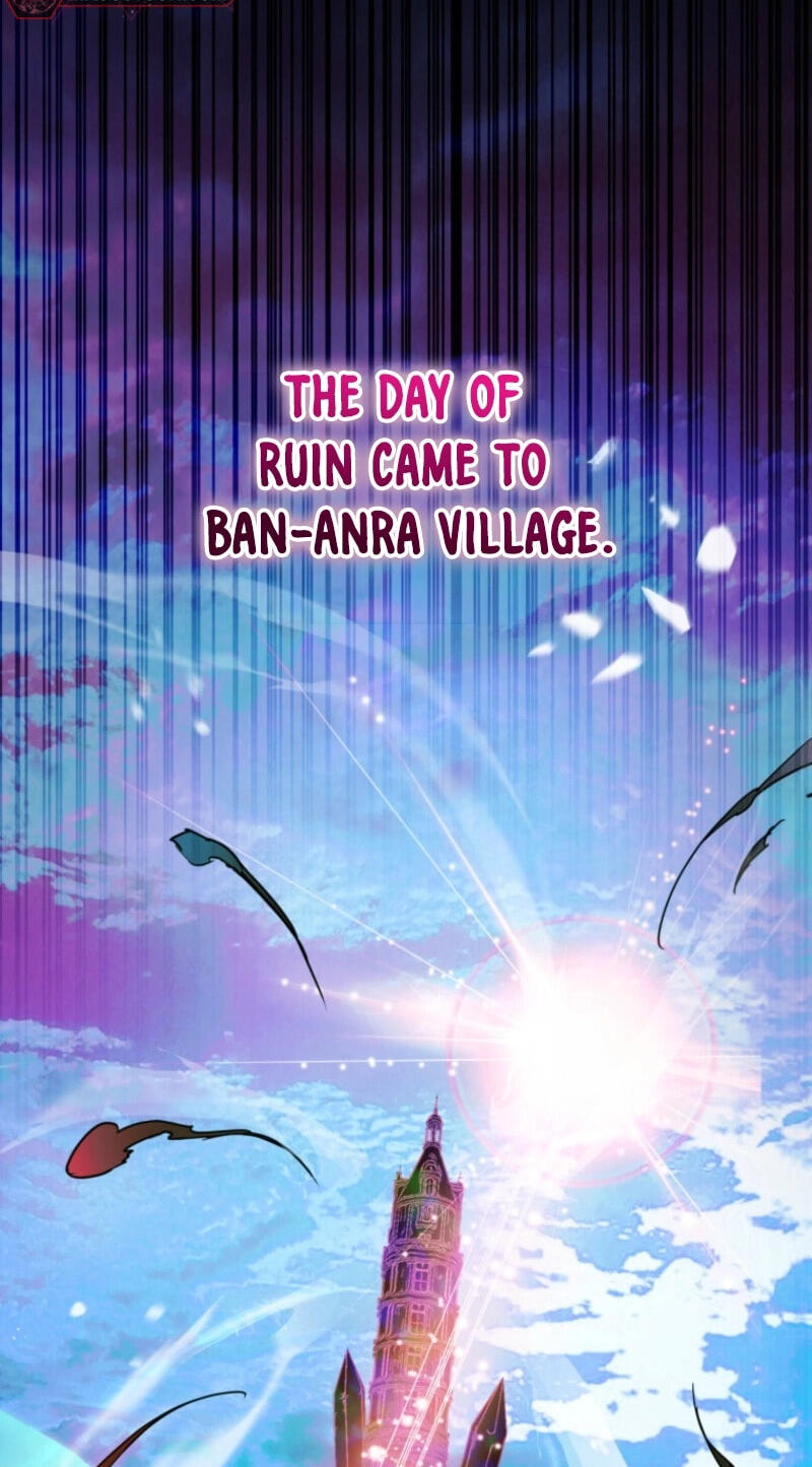 Himsumjjin Eorini-ga Appa-reul Chatseumnida Chapter 4 page 69 - 