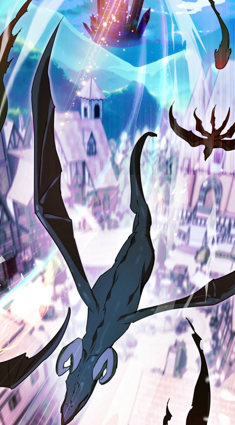 Himsumjjin Eorini-ga Appa-reul Chatseumnida Chapter 4 page 70 - 