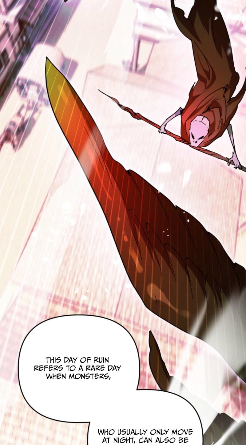 Himsumjjin Eorini-ga Appa-reul Chatseumnida Chapter 4 page 71 - 