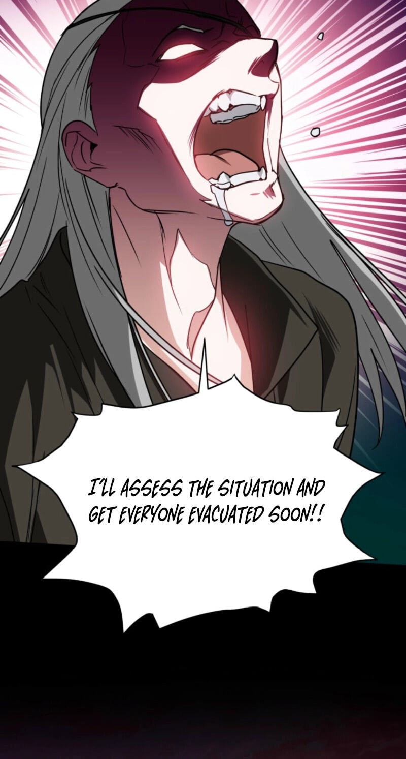 Himsumjjin Eorini-ga Appa-reul Chatseumnida Chapter 4 page 76 - 