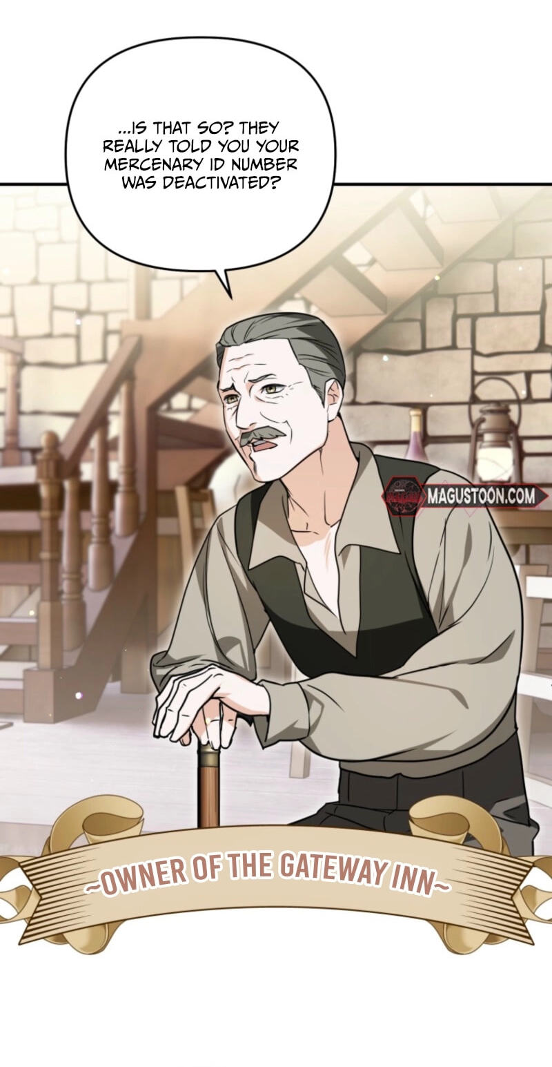 Himsumjjin Eorini-ga Appa-reul Chatseumnida Chapter 4 page 9 - 