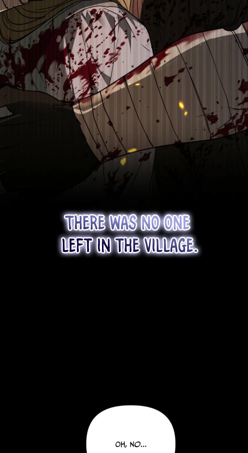 Himsumjjin Eorini-ga Appa-reul Chatseumnida Chapter 4 page 82 - 