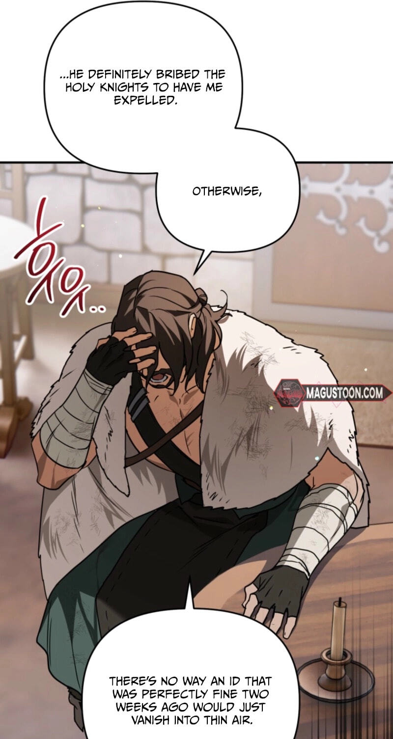 Himsumjjin Eorini-ga Appa-reul Chatseumnida Chapter 4 page 10 - 