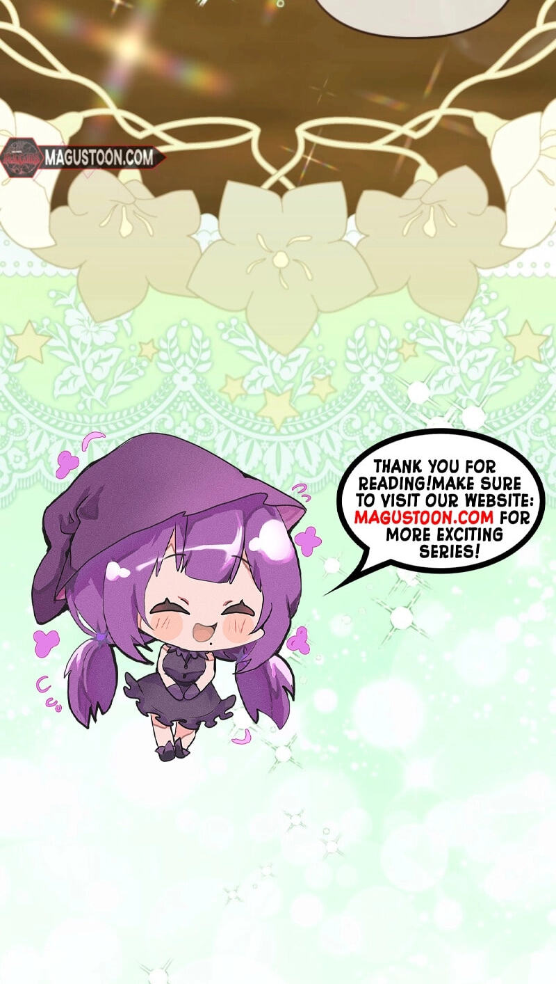 Himsumjjin Eorini-ga Appa-reul Chatseumnida Chapter 4 page 93 - 