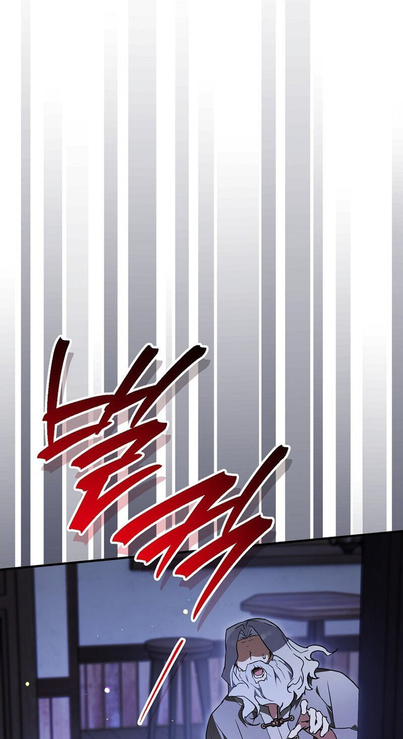 Himsumjjin Eorini-ga Appa-reul Chatseumnida Chapter 40 page 2 - 