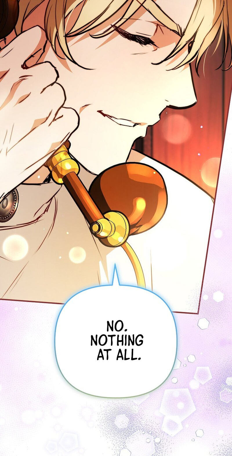 Himsumjjin Eorini-ga Appa-reul Chatseumnida Chapter 40 page 101 - 