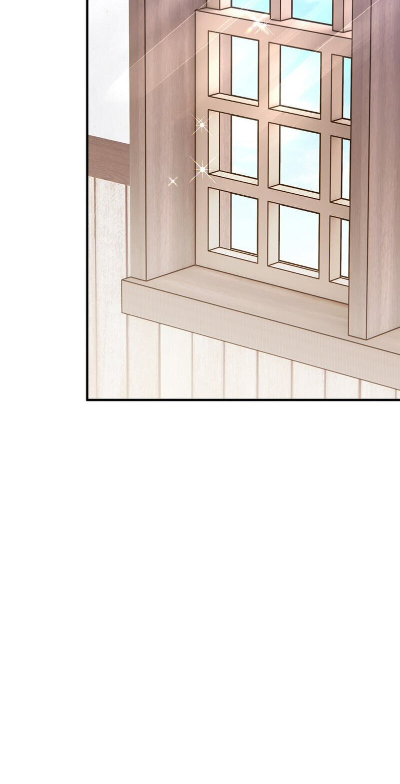 Himsumjjin Eorini-ga Appa-reul Chatseumnida Chapter 40 page 104 - 