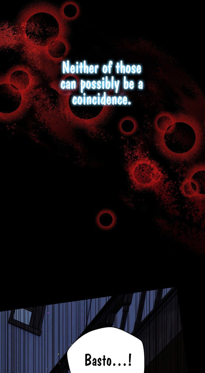 Himsumjjin Eorini-ga Appa-reul Chatseumnida Chapter 40 page 12 - 