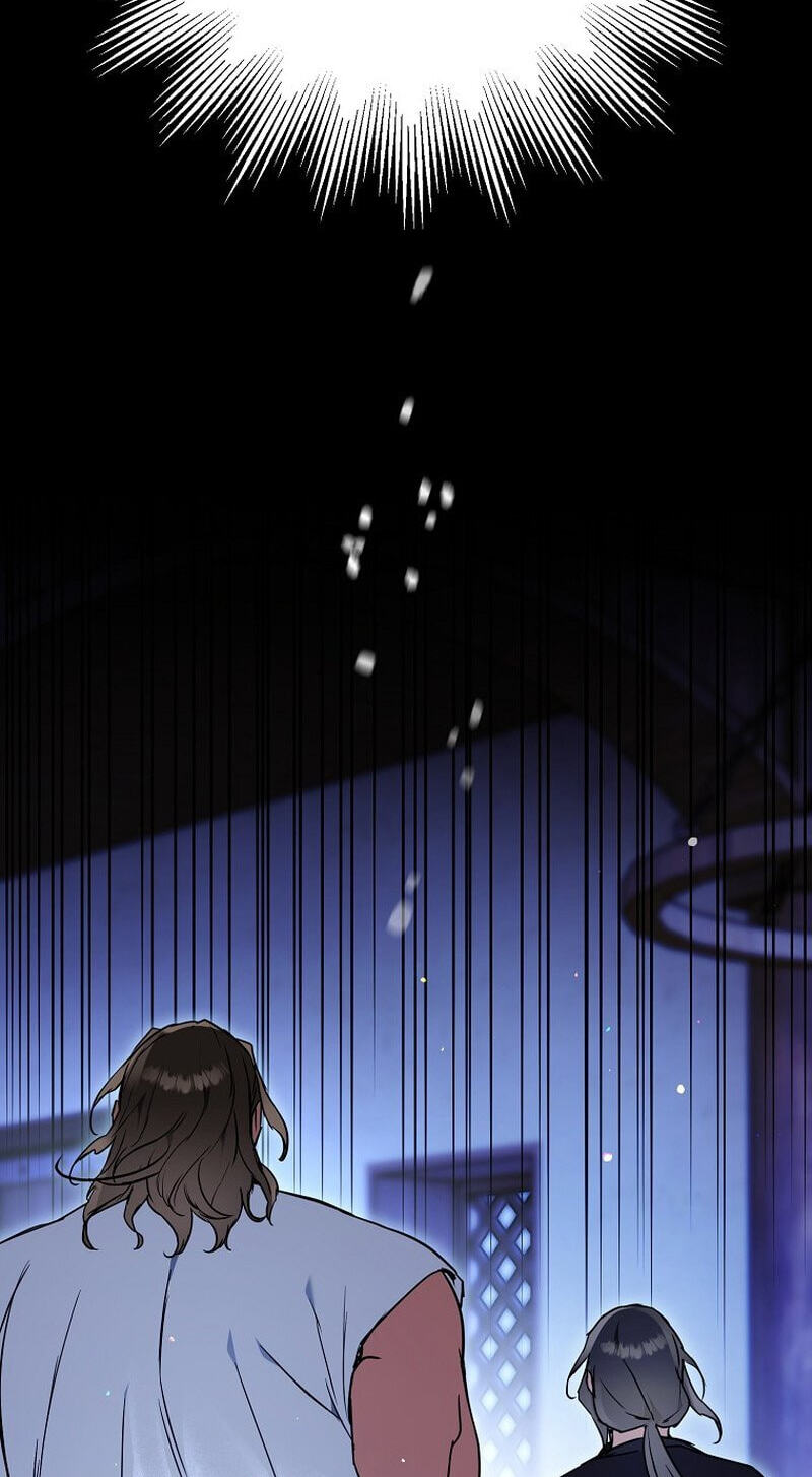 Himsumjjin Eorini-ga Appa-reul Chatseumnida Chapter 40 page 17 - 