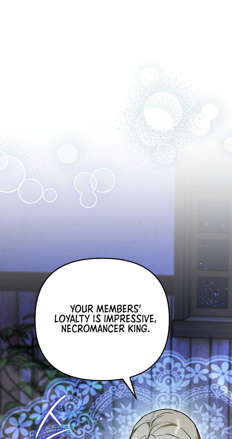 Himsumjjin Eorini-ga Appa-reul Chatseumnida Chapter 40 page 26 - 
