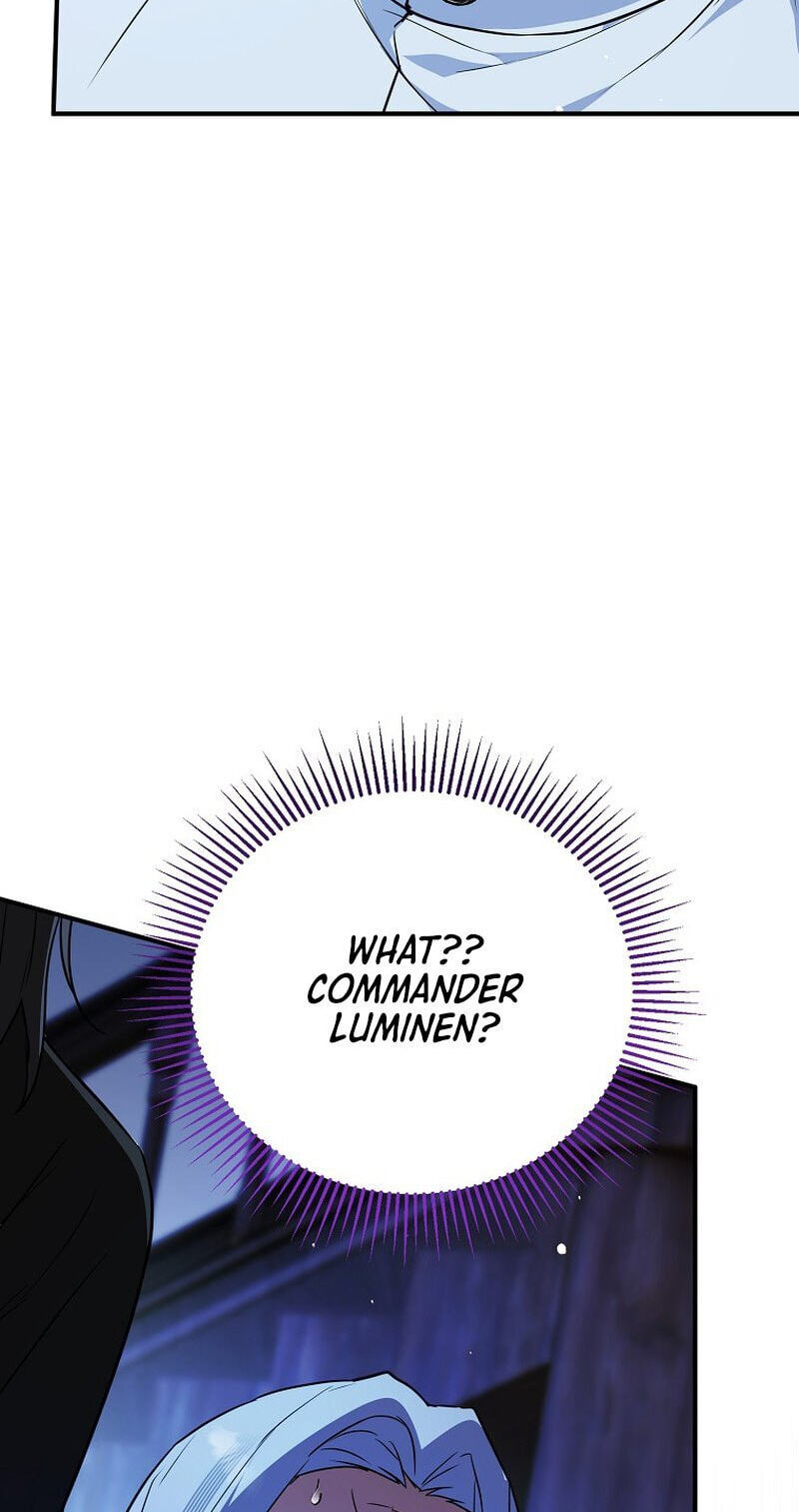 Himsumjjin Eorini-ga Appa-reul Chatseumnida Chapter 40 page 29 - 