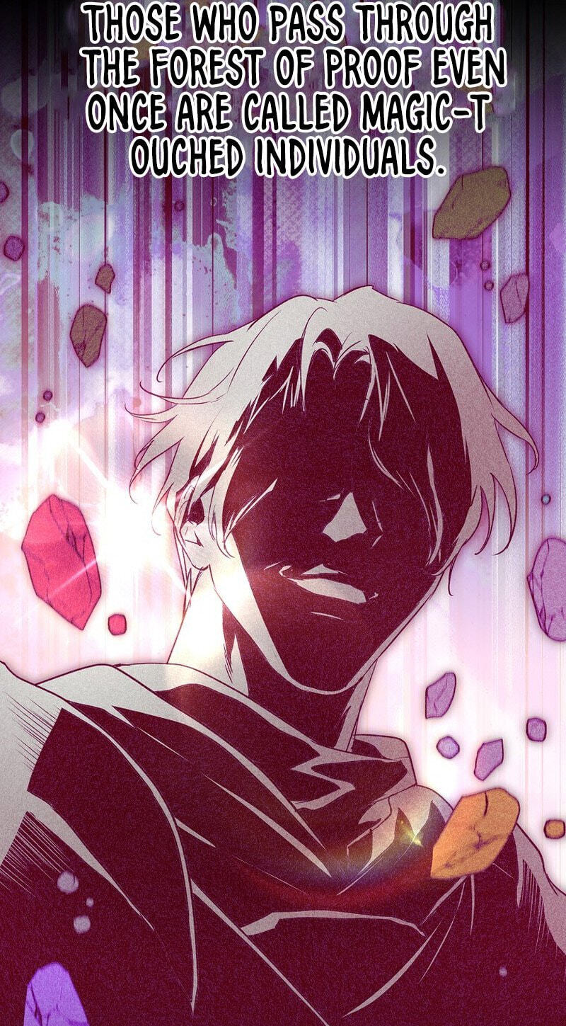 Himsumjjin Eorini-ga Appa-reul Chatseumnida Chapter 40 page 31 - 