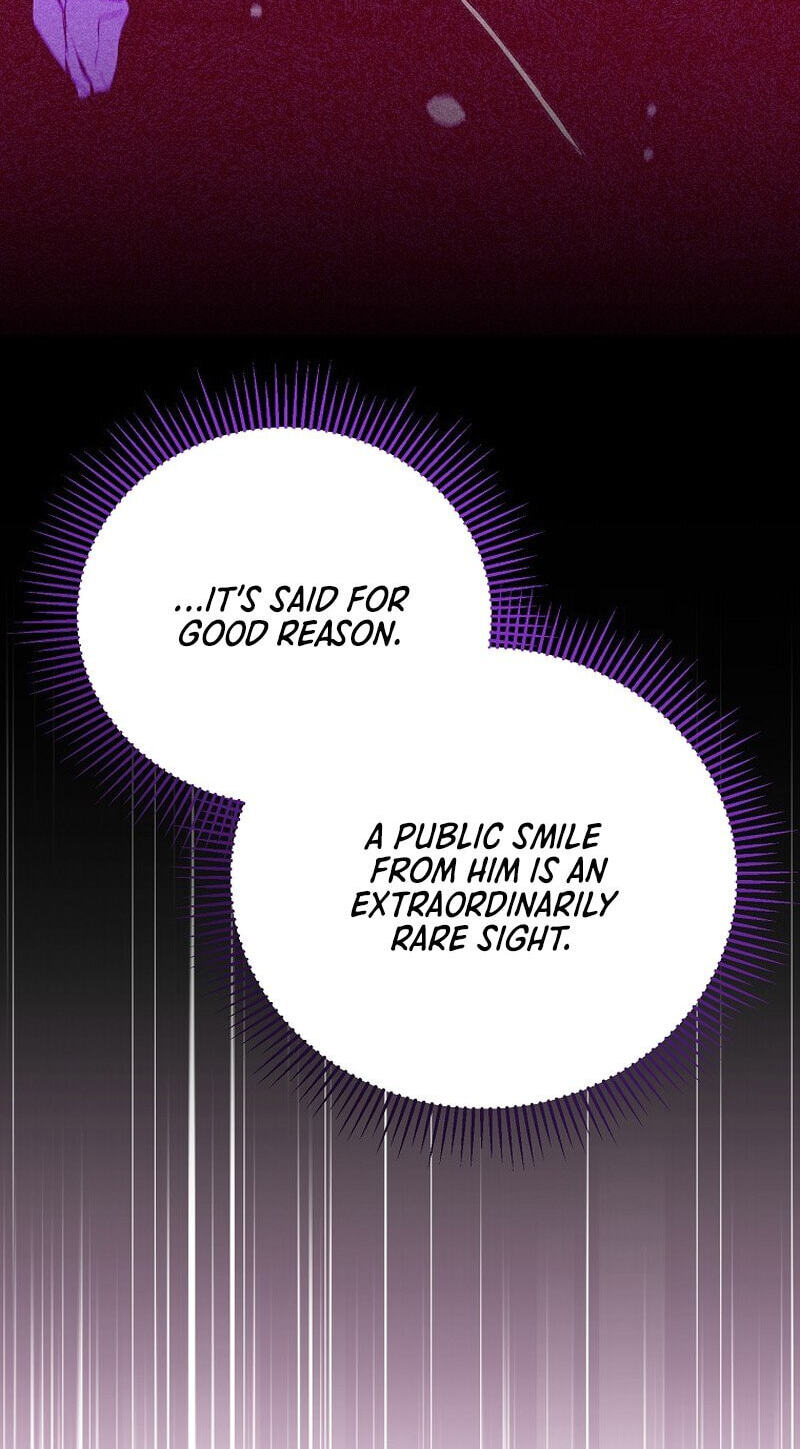 Himsumjjin Eorini-ga Appa-reul Chatseumnida Chapter 40 page 32 - 