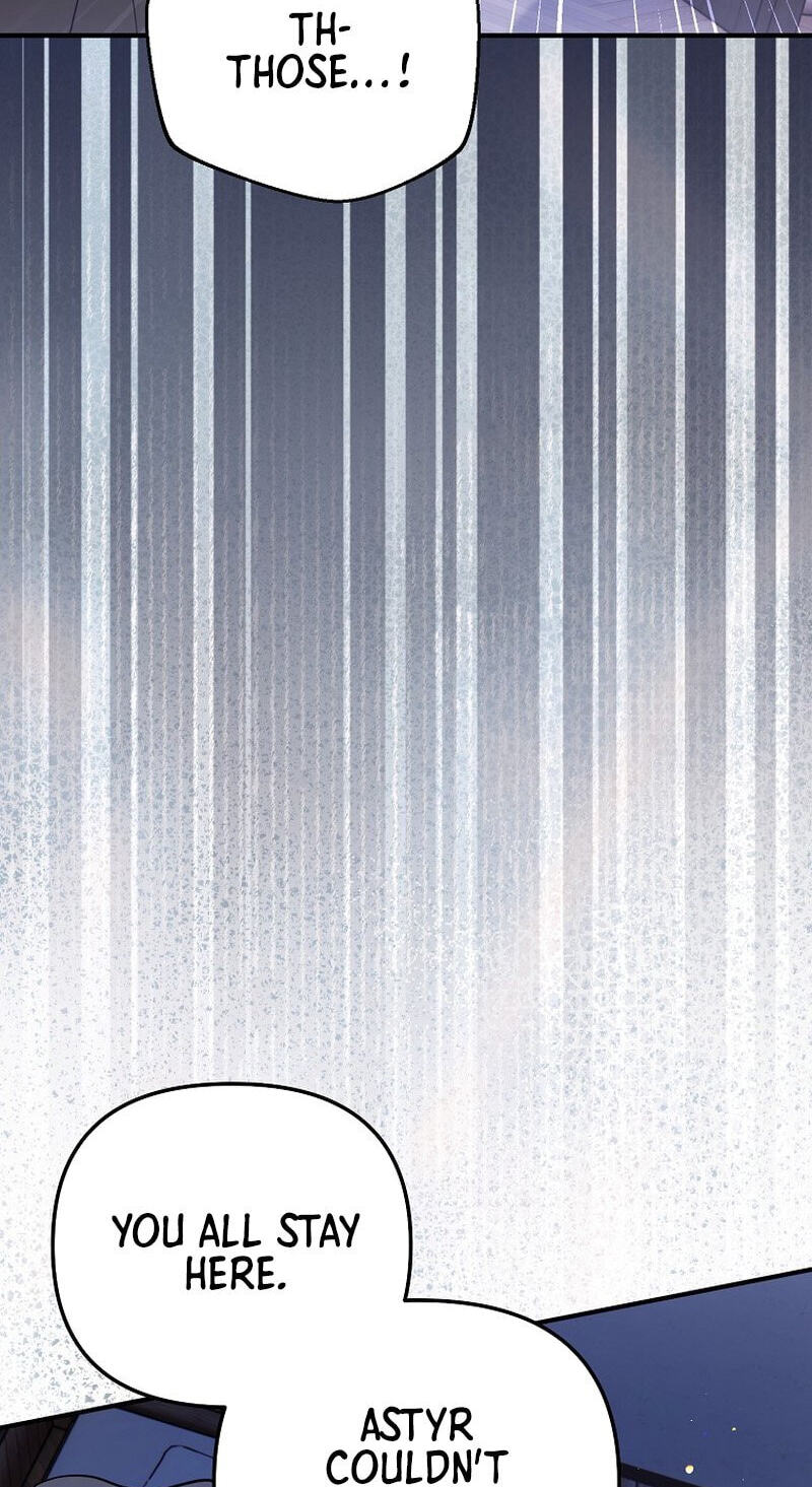Himsumjjin Eorini-ga Appa-reul Chatseumnida Chapter 40 page 5 - 