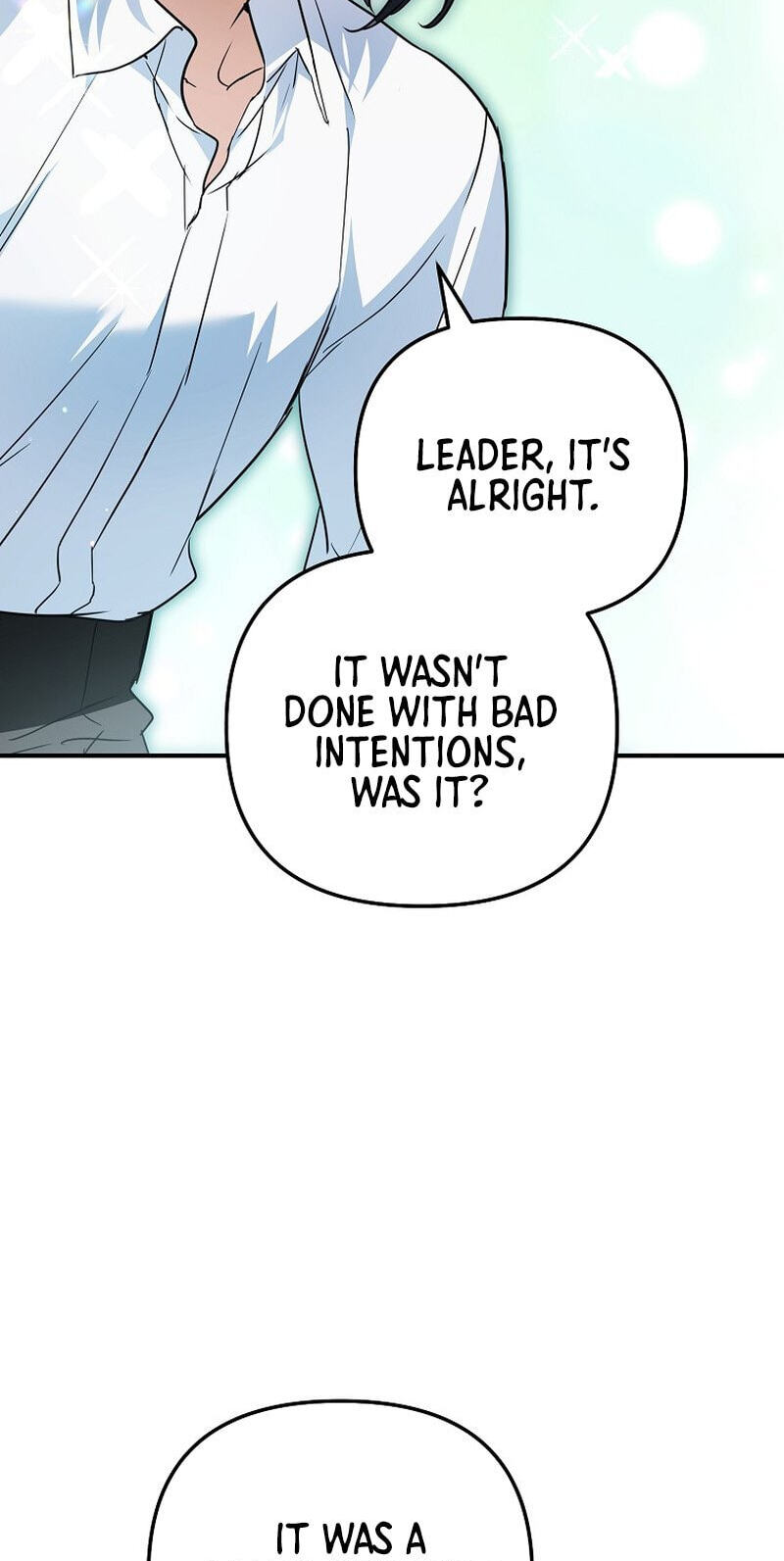 Himsumjjin Eorini-ga Appa-reul Chatseumnida Chapter 40 page 51 - 