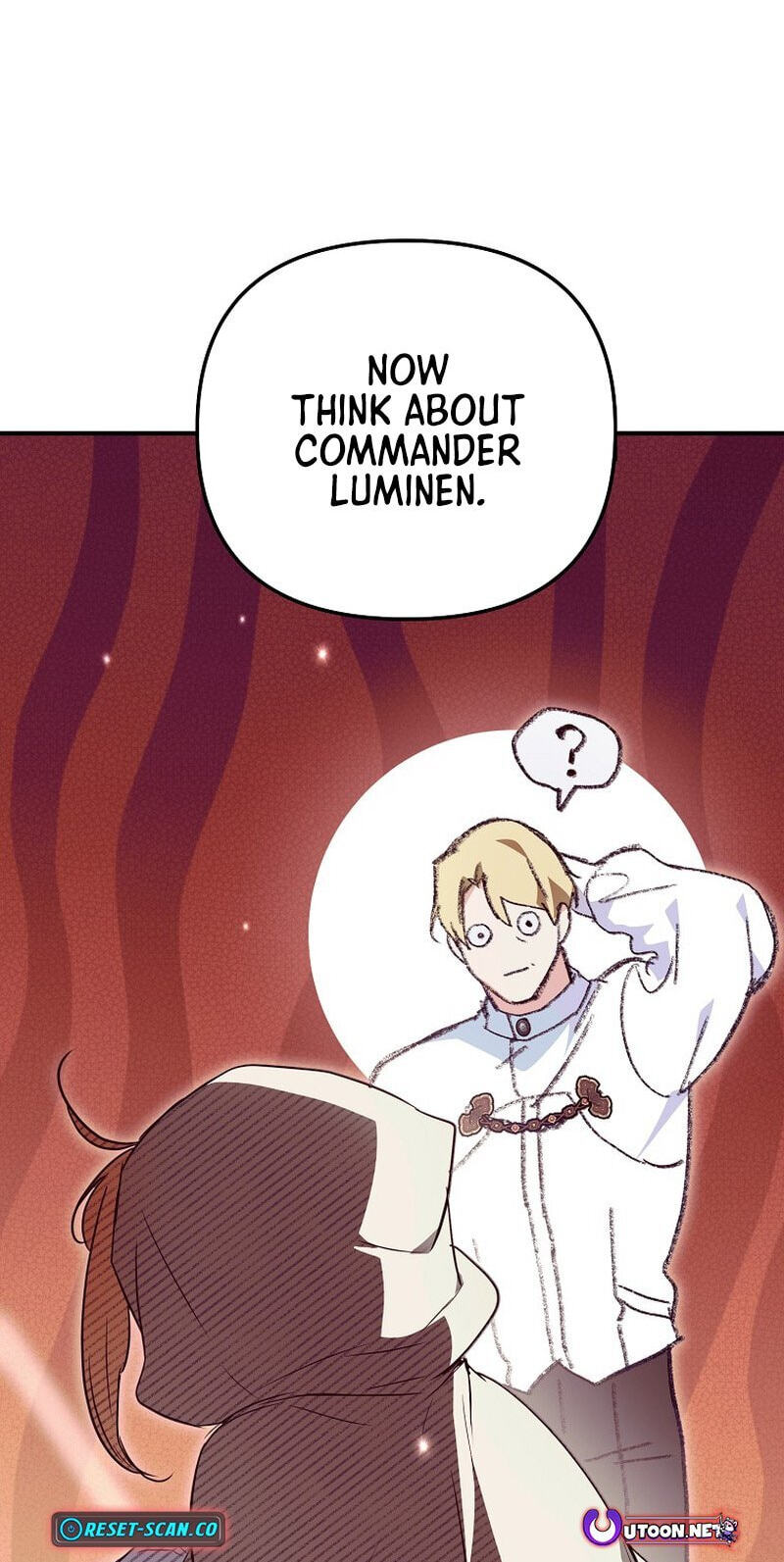 Himsumjjin Eorini-ga Appa-reul Chatseumnida Chapter 40 page 57 - 