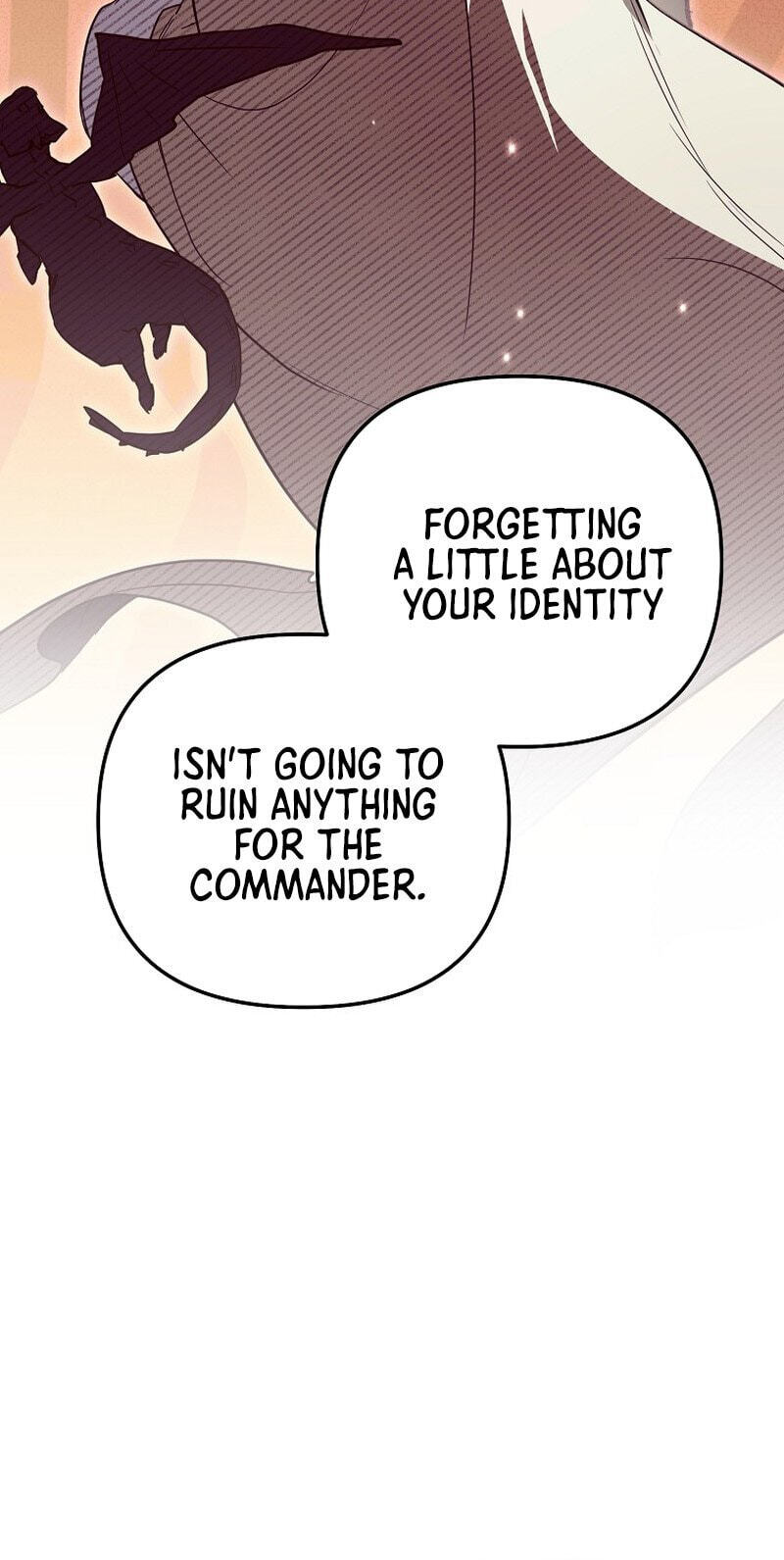 Himsumjjin Eorini-ga Appa-reul Chatseumnida Chapter 40 page 58 - 