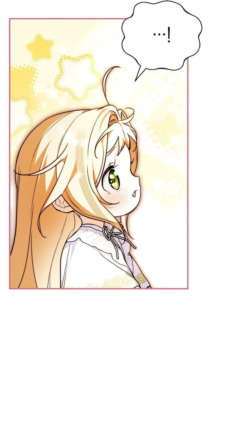 Himsumjjin Eorini-ga Appa-reul Chatseumnida Chapter 40 page 59 - 