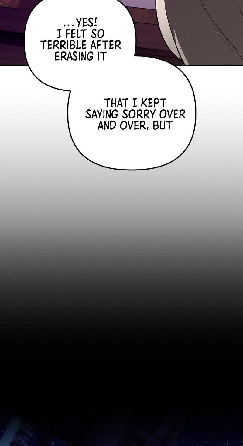 Himsumjjin Eorini-ga Appa-reul Chatseumnida Chapter 40 page 68 - 