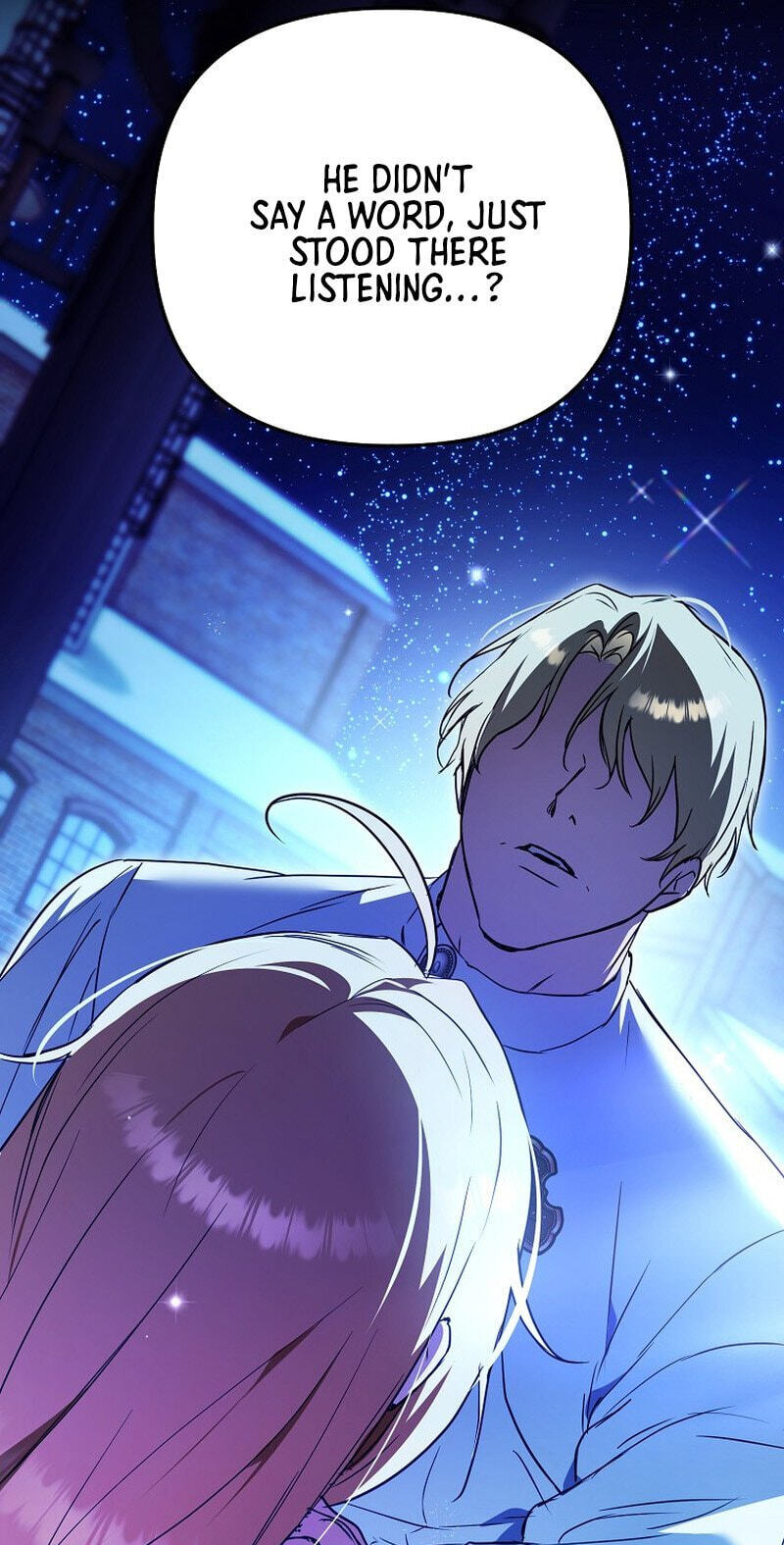 Himsumjjin Eorini-ga Appa-reul Chatseumnida Chapter 40 page 69 - 