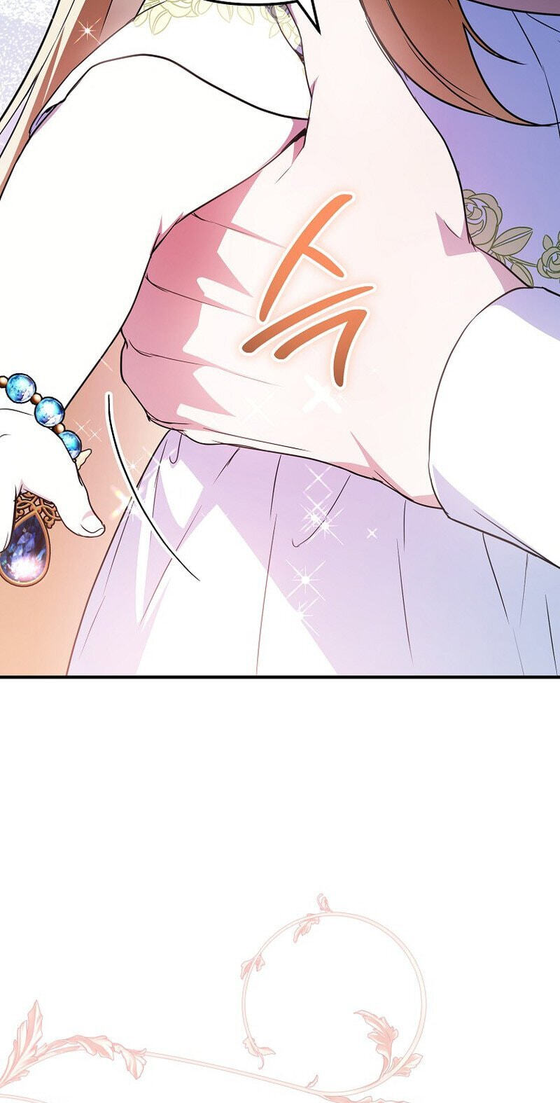 Himsumjjin Eorini-ga Appa-reul Chatseumnida Chapter 40 page 77 - 