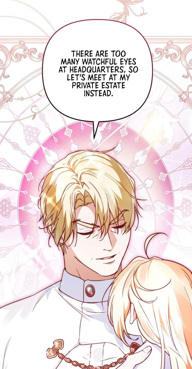 Himsumjjin Eorini-ga Appa-reul Chatseumnida Chapter 40 page 78 - 