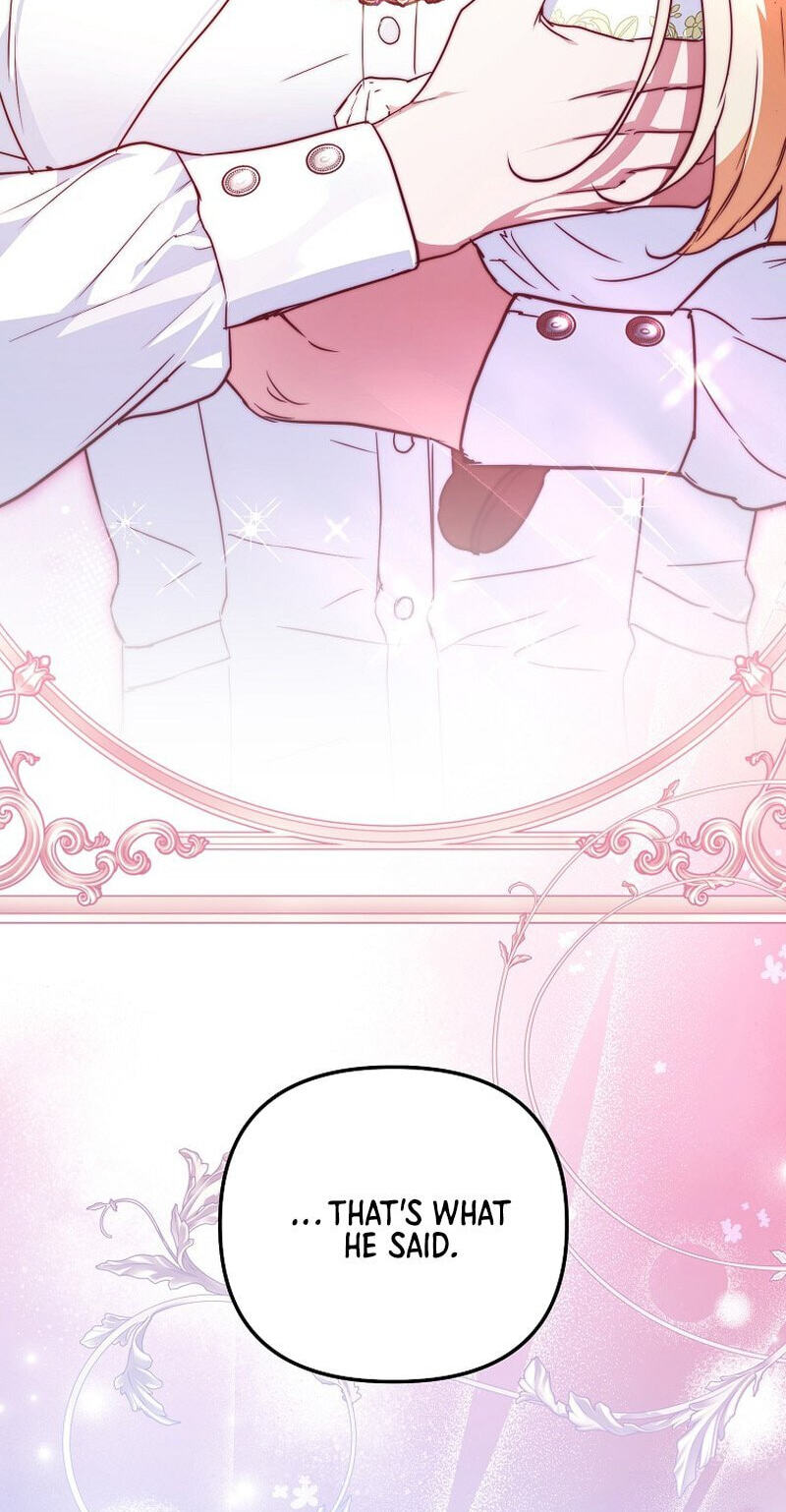 Himsumjjin Eorini-ga Appa-reul Chatseumnida Chapter 40 page 79 - 