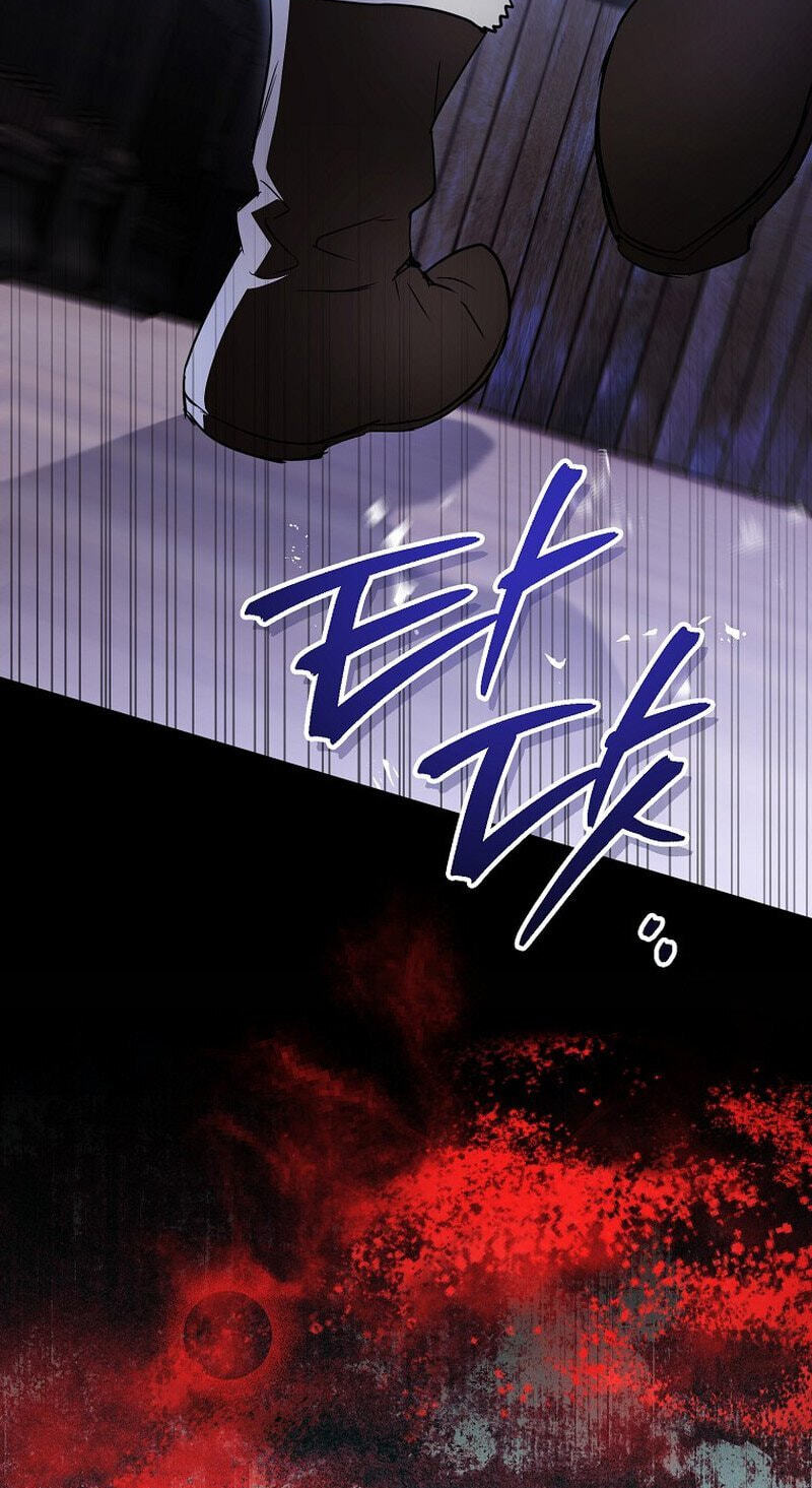 Himsumjjin Eorini-ga Appa-reul Chatseumnida Chapter 40 page 9 - 