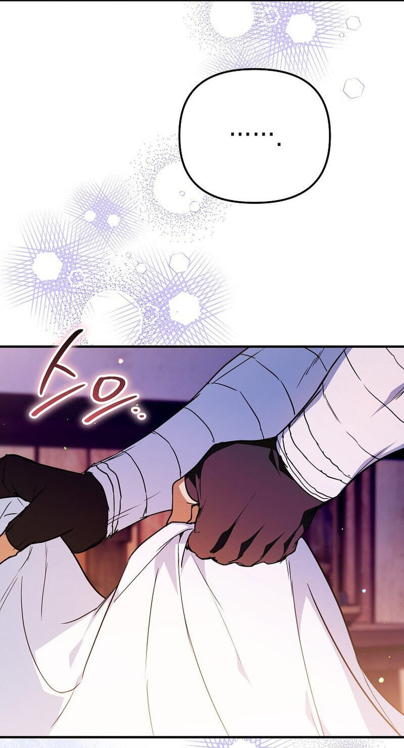 Himsumjjin Eorini-ga Appa-reul Chatseumnida Chapter 40 page 87 - 
