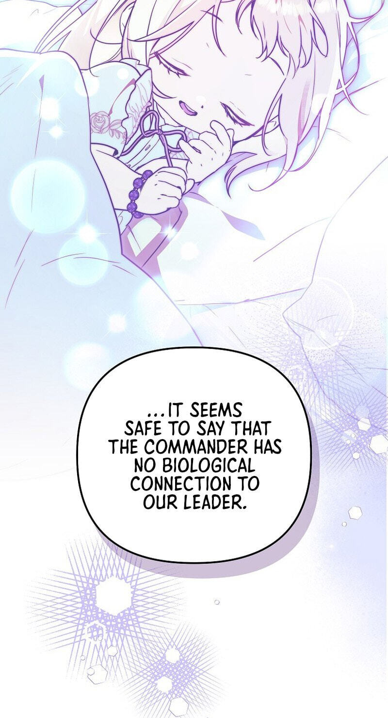 Himsumjjin Eorini-ga Appa-reul Chatseumnida Chapter 40 page 89 - 