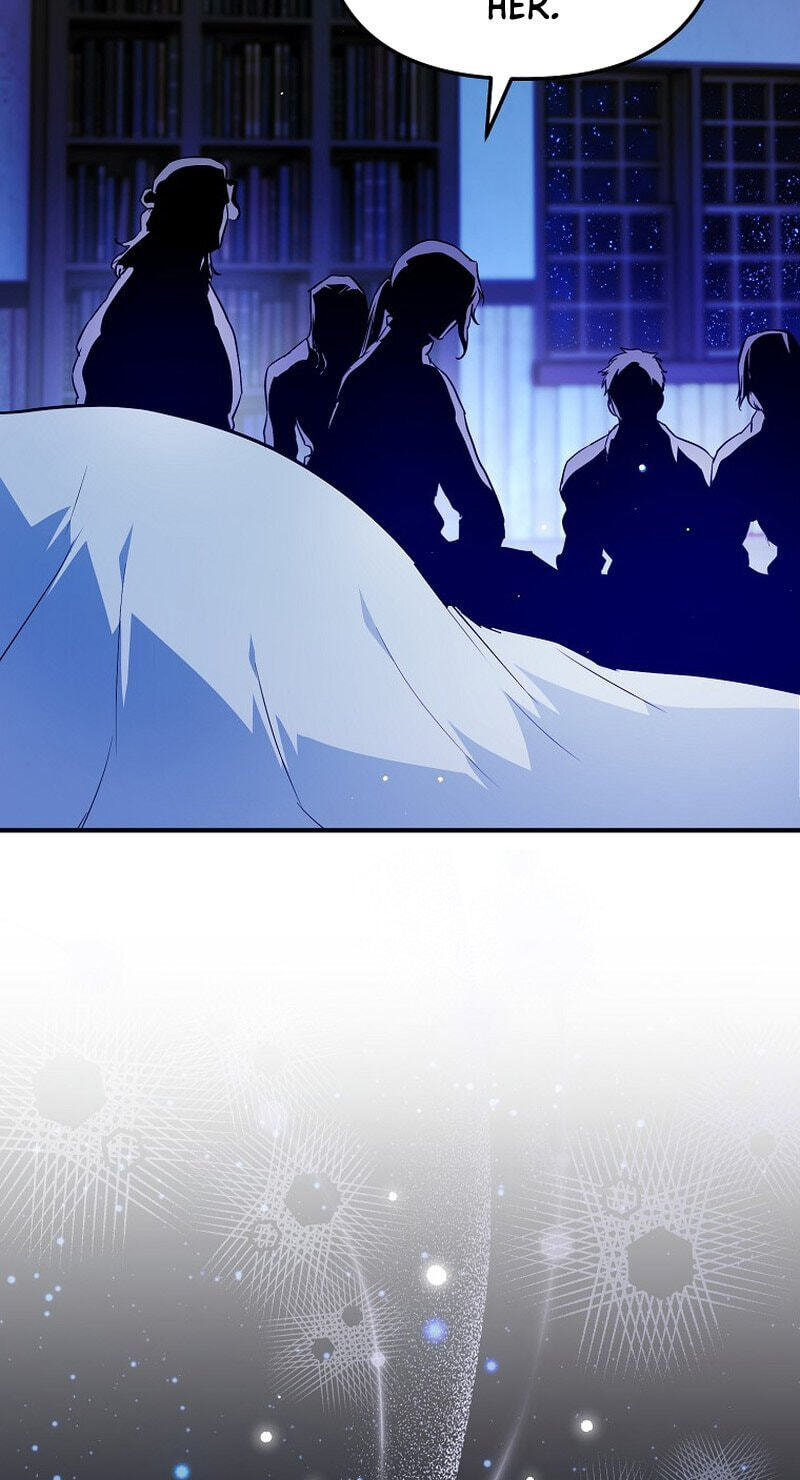 Himsumjjin Eorini-ga Appa-reul Chatseumnida Chapter 40 page 91 - 
