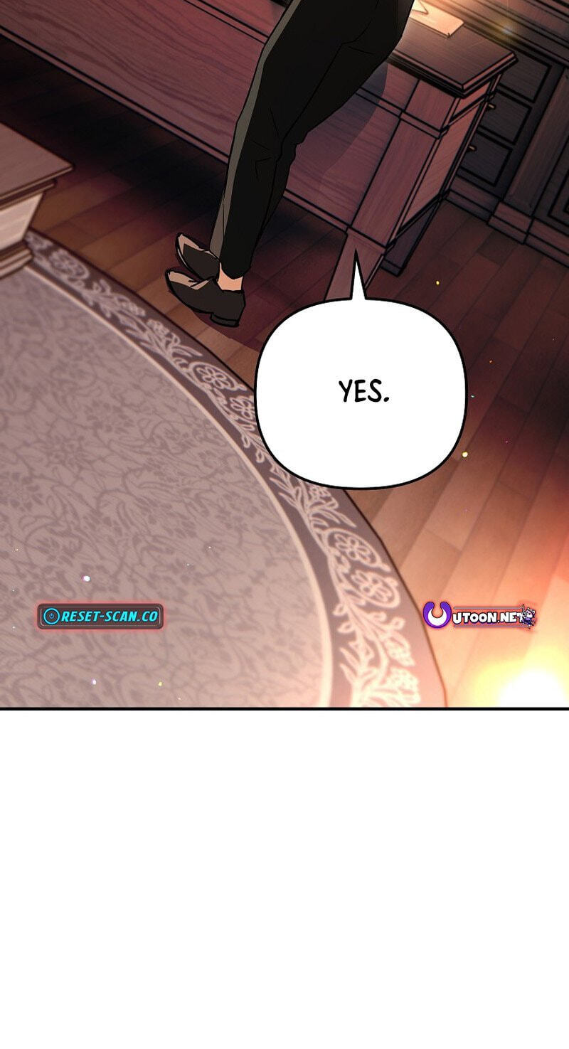 Himsumjjin Eorini-ga Appa-reul Chatseumnida Chapter 40 page 96 - 