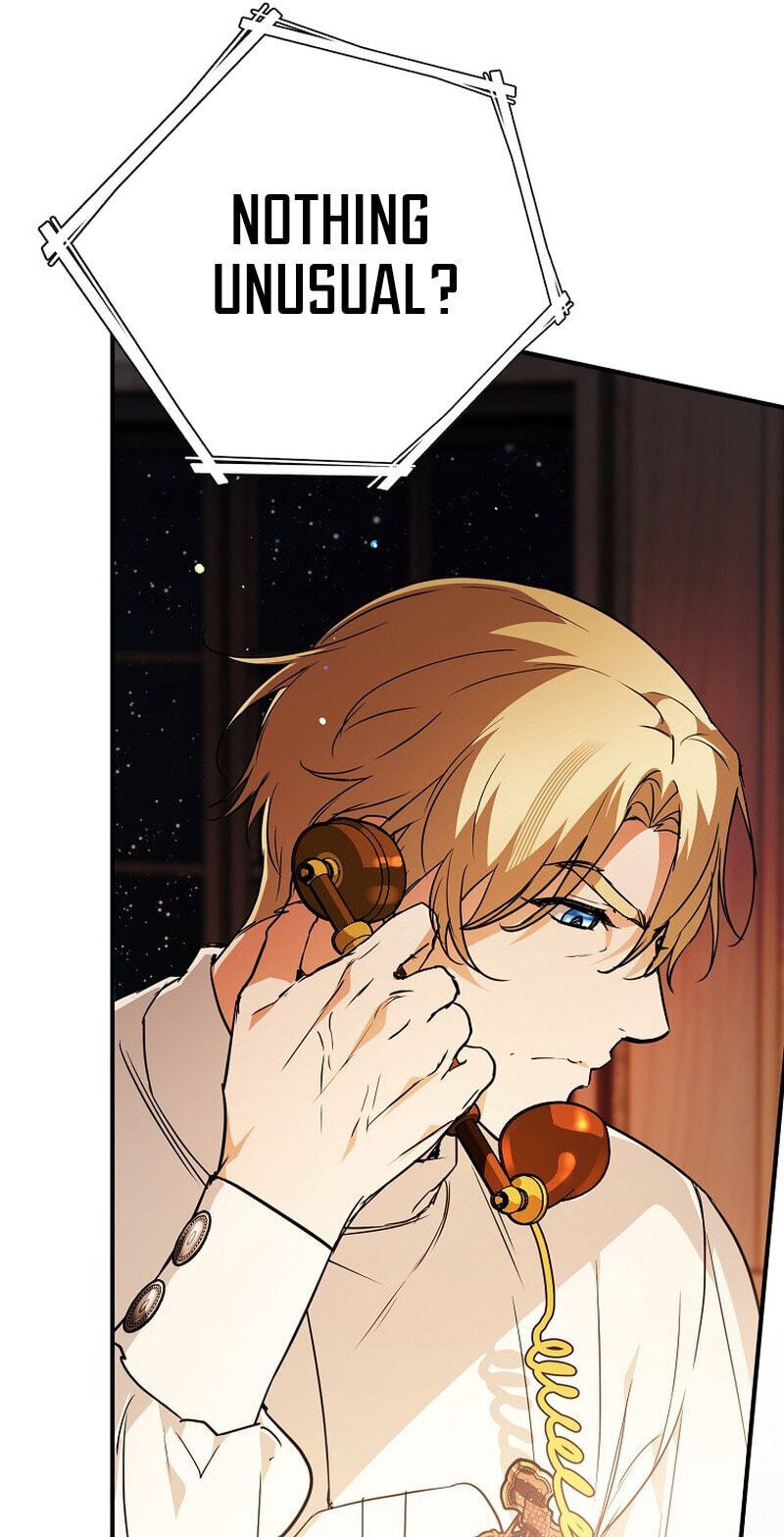 Himsumjjin Eorini-ga Appa-reul Chatseumnida Chapter 40 page 97 - 