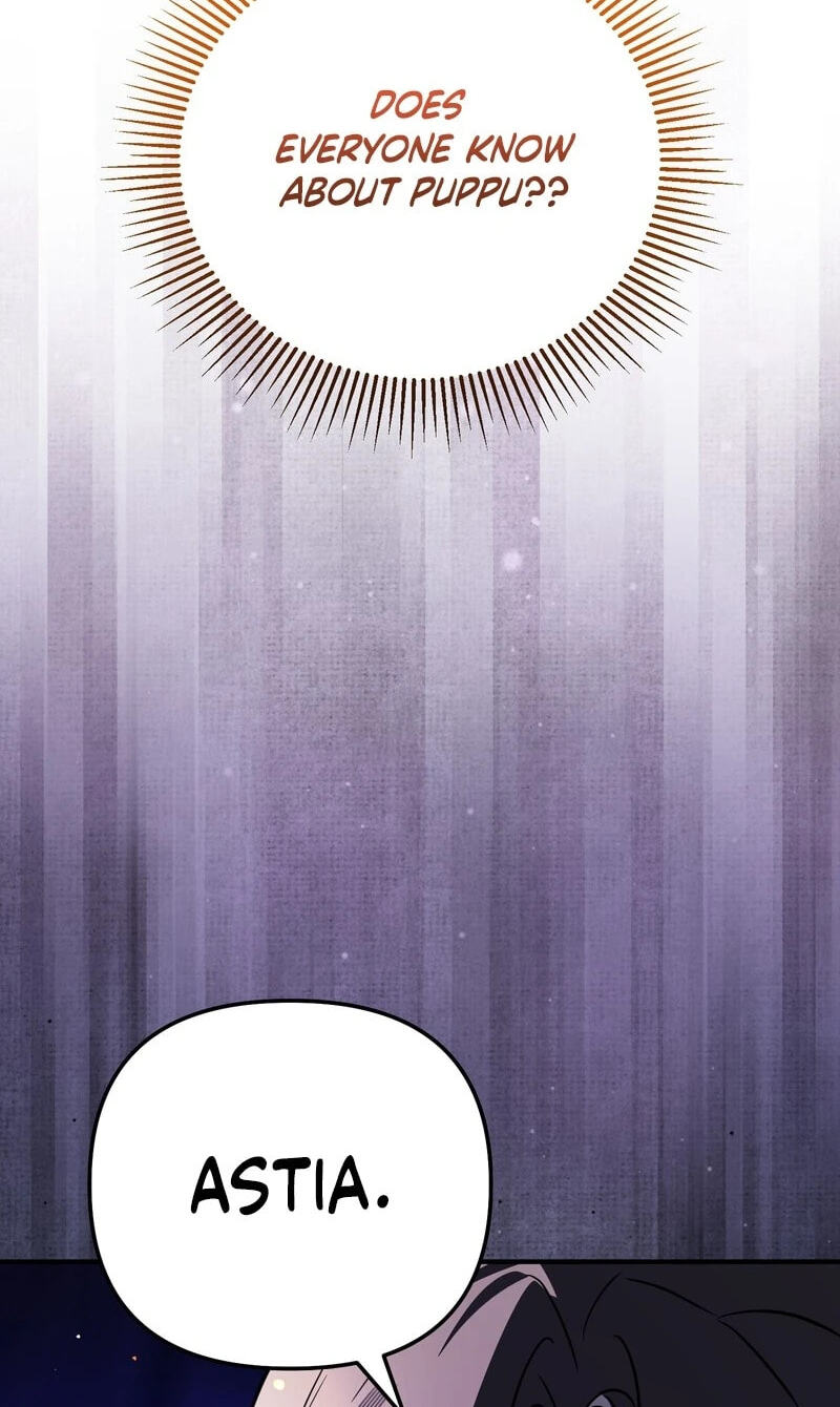 Himsumjjin Eorini-ga Appa-reul Chatseumnida Chapter 41 page 102 - 