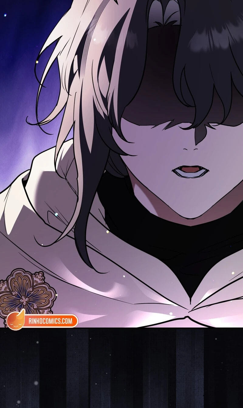 Himsumjjin Eorini-ga Appa-reul Chatseumnida Chapter 41 page 103 - 