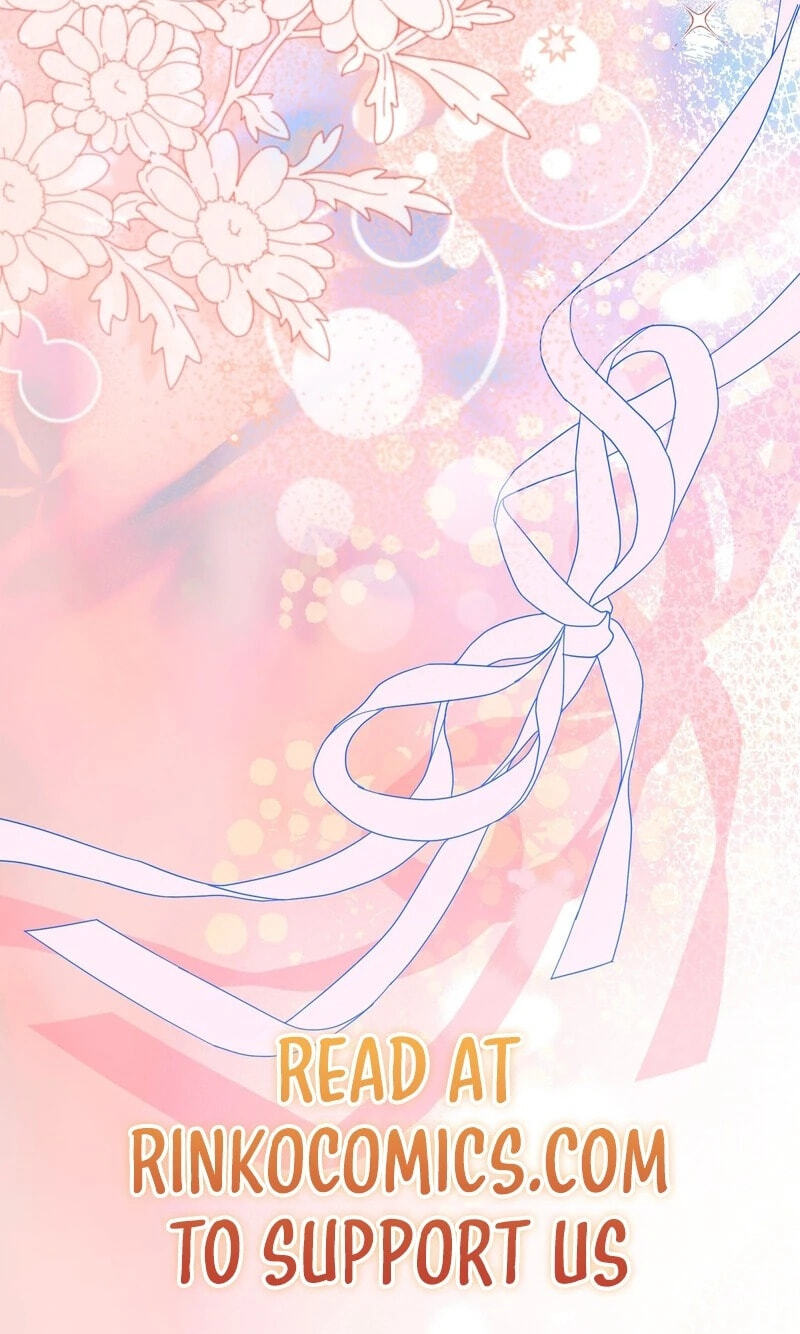 Himsumjjin Eorini-ga Appa-reul Chatseumnida Chapter 41 page 122 - 