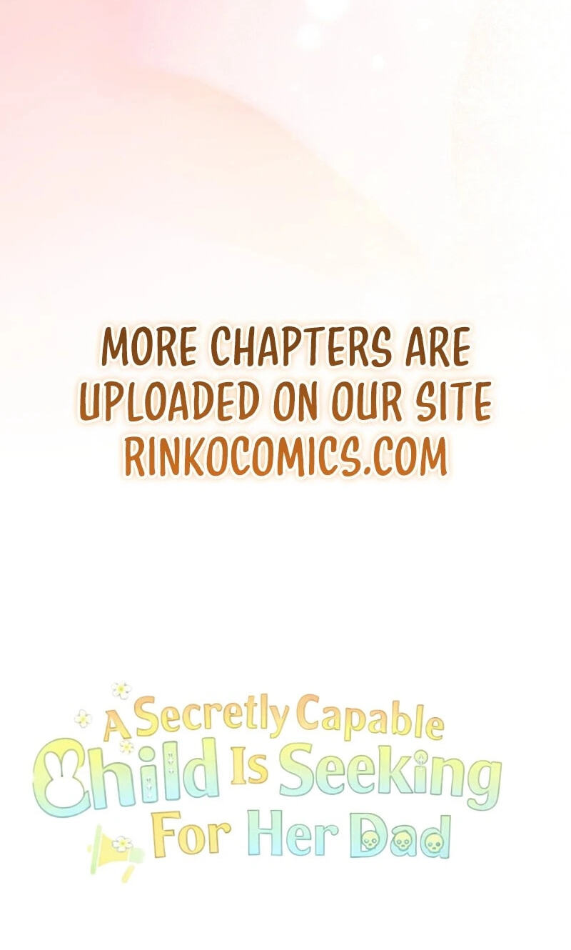 Himsumjjin Eorini-ga Appa-reul Chatseumnida Chapter 41 page 123 - 