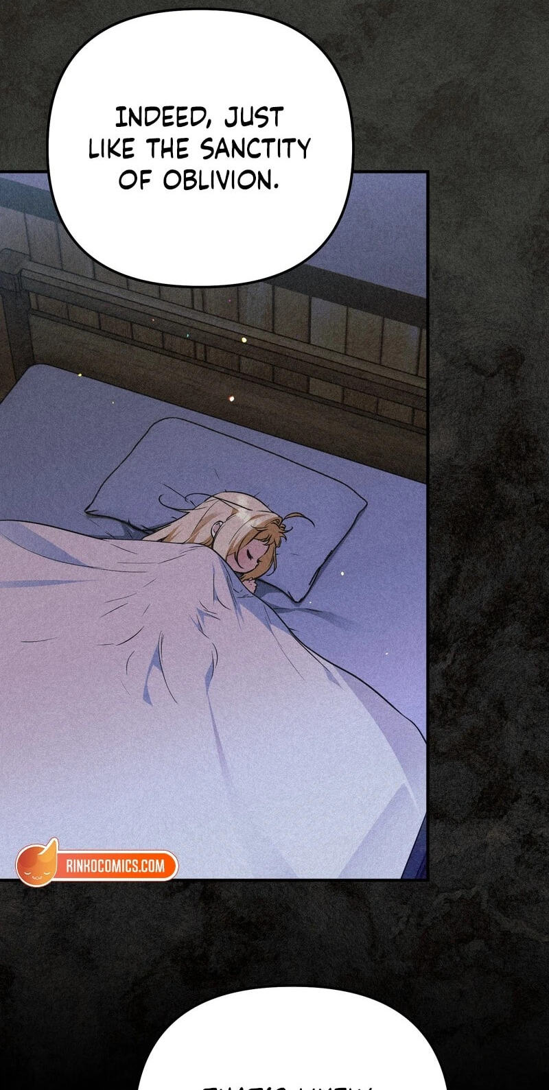Himsumjjin Eorini-ga Appa-reul Chatseumnida Chapter 41 page 50 - 