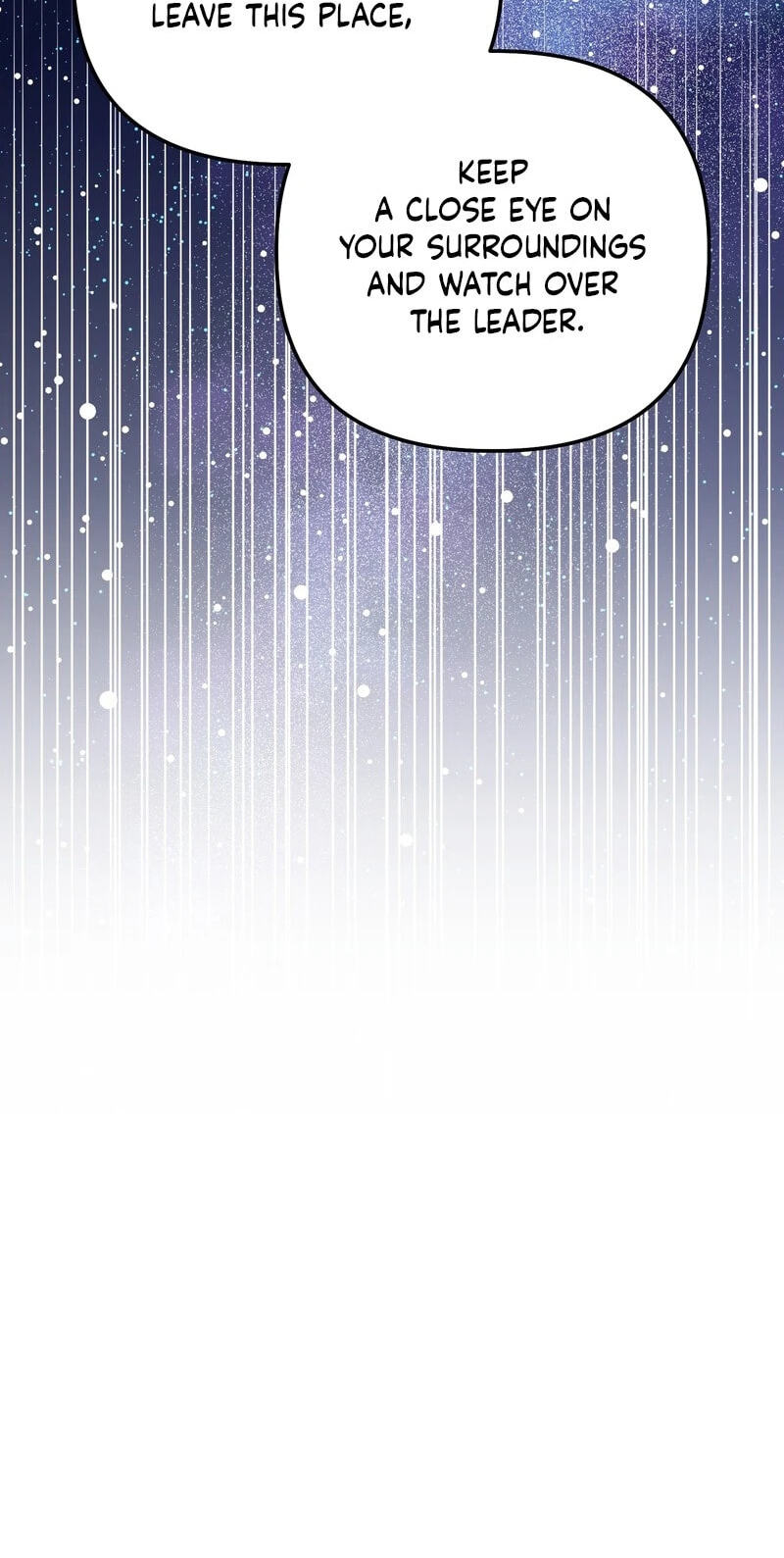 Himsumjjin Eorini-ga Appa-reul Chatseumnida Chapter 41 page 52 - 