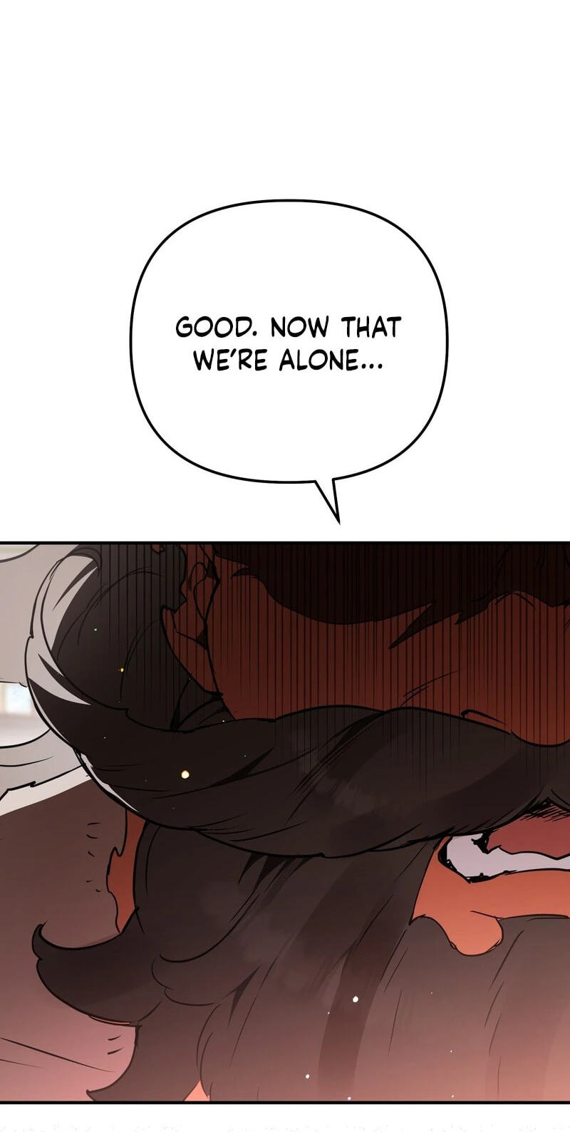 Himsumjjin Eorini-ga Appa-reul Chatseumnida Chapter 41 page 53 - 
