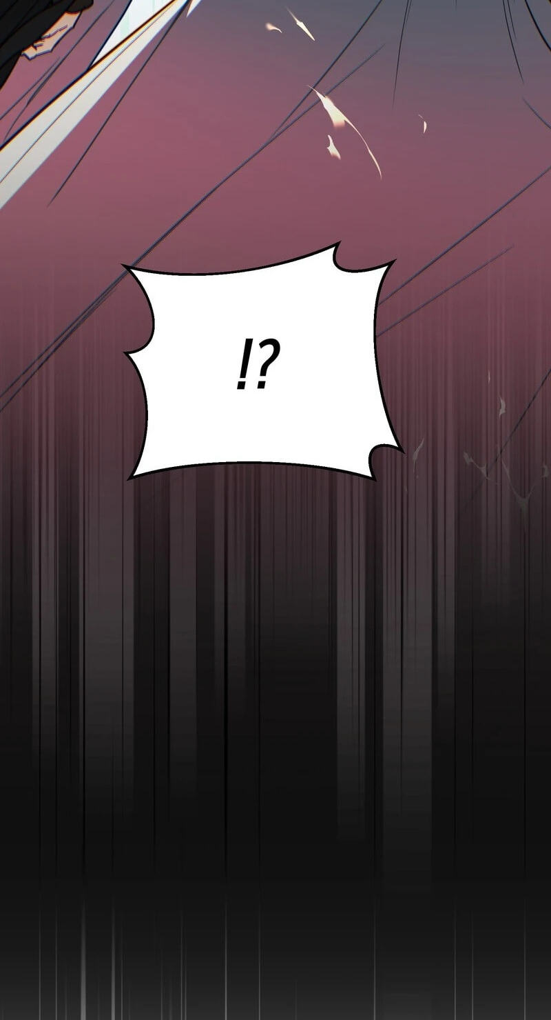 Himsumjjin Eorini-ga Appa-reul Chatseumnida Chapter 41 page 57 - 